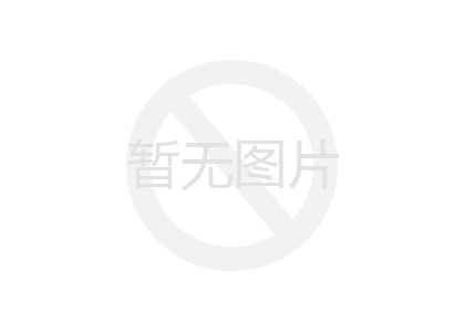 貴州各種牛欄網(wǎng)規(guī)格的不同用法，牛欄網(wǎng)多種用途
